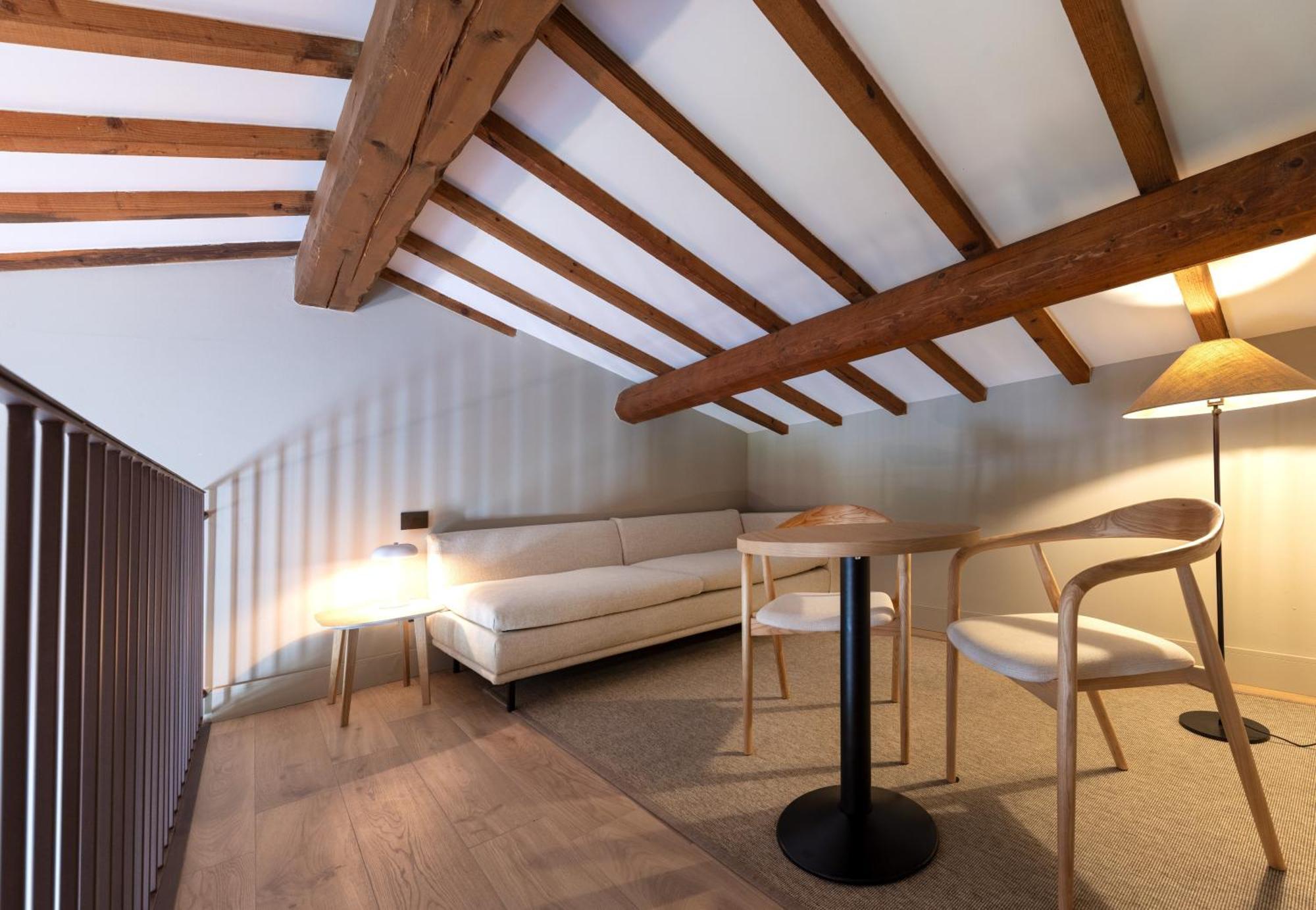 Colle Alberti Country House チェッレート・グイーディ エクステリア 写真